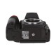 Nikon D750 BODY ��B��