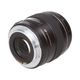Canon EF100mm F2 USM ��AB��