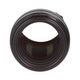 Canon EF100mm F2 USM ��AB��