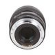 Canon EF100mm F2 USM ��AB��