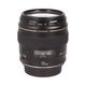 Canon EF100mm F2 USM ��AB��