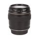Canon EF100mm F2 USM ��AB��