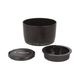 Canon EF100mm F2 USM ��AB��