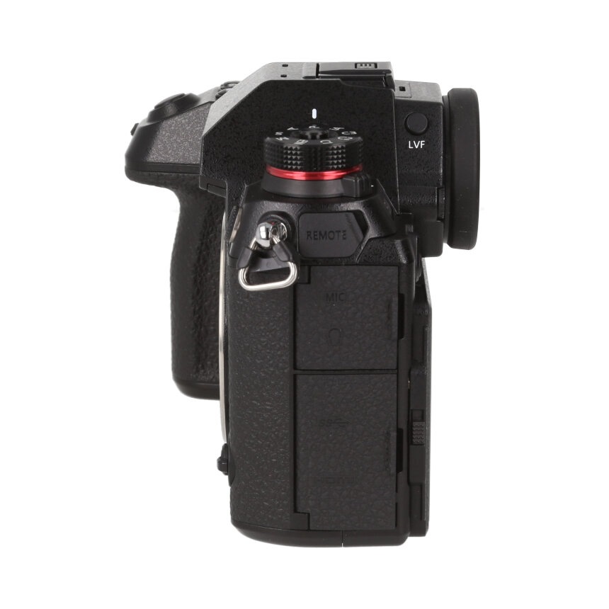 Panasonic LUMIX DC-S1 BODY ��AB��