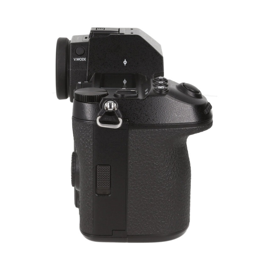 Panasonic LUMIX DC-S1 BODY ��AB��