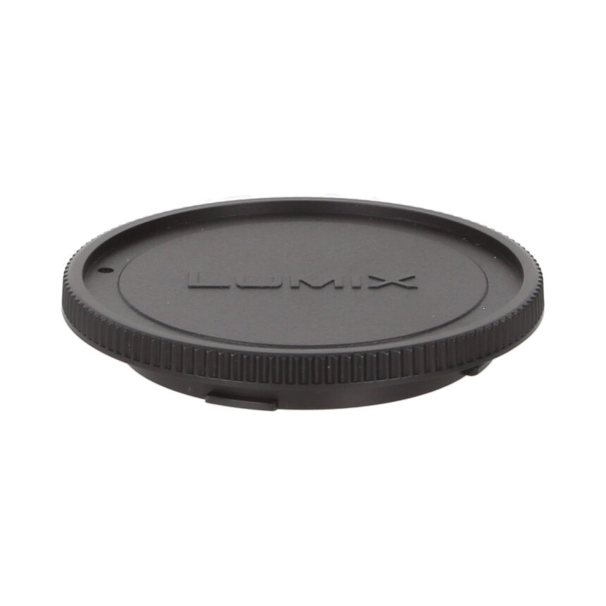 Panasonic LUMIX DC-S1 BODY ��AB��