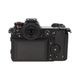 Panasonic LUMIX DC-S1 BODY ��AB��