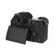 Panasonic LUMIX DC-S1 BODY ��AB��