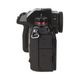Panasonic LUMIX DC-S1 BODY ��AB��
