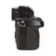 Panasonic LUMIX DC-S1 BODY ��AB��