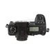 Panasonic LUMIX DC-S1 BODY ��AB��