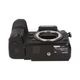 Panasonic LUMIX DC-S1 BODY ��AB��