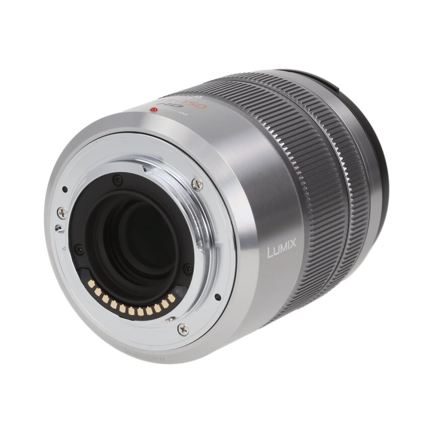 Panasonic G VARIO 45-150mm F4-5.6 ASPH. ����С���AB��