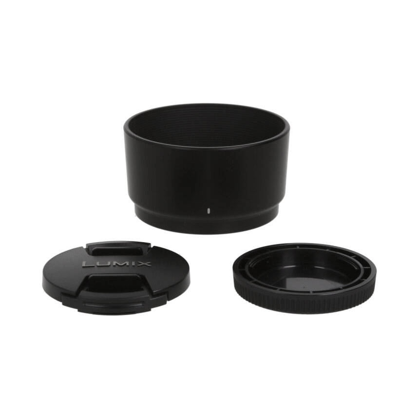 Panasonic G VARIO 45-150mm F4-5.6 ASPH. ����С���AB��