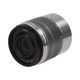 Panasonic G VARIO 45-150mm F4-5.6 ASPH. ����С���AB��