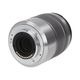Panasonic G VARIO 45-150mm F4-5.6 ASPH. ����С���AB��