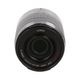 Panasonic G VARIO 45-150mm F4-5.6 ASPH. ����С���AB��