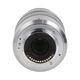 Panasonic G VARIO 45-150mm F4-5.6 ASPH. ����С���AB��