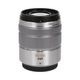 Panasonic G VARIO 45-150mm F4-5.6 ASPH. ����С���AB��