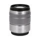 Panasonic G VARIO 45-150mm F4-5.6 ASPH. ����С���AB��