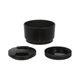 Panasonic G VARIO 45-150mm F4-5.6 ASPH. ����С���AB��