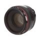 Canon EF50mm F1.2L USM ��B��
