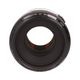 Canon EF50mm F1.2L USM ��B��