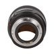 Canon EF50mm F1.2L USM ��B��