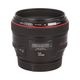 Canon EF50mm F1.2L USM ��B��