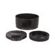 Canon EF50mm F1.2L USM ��B��