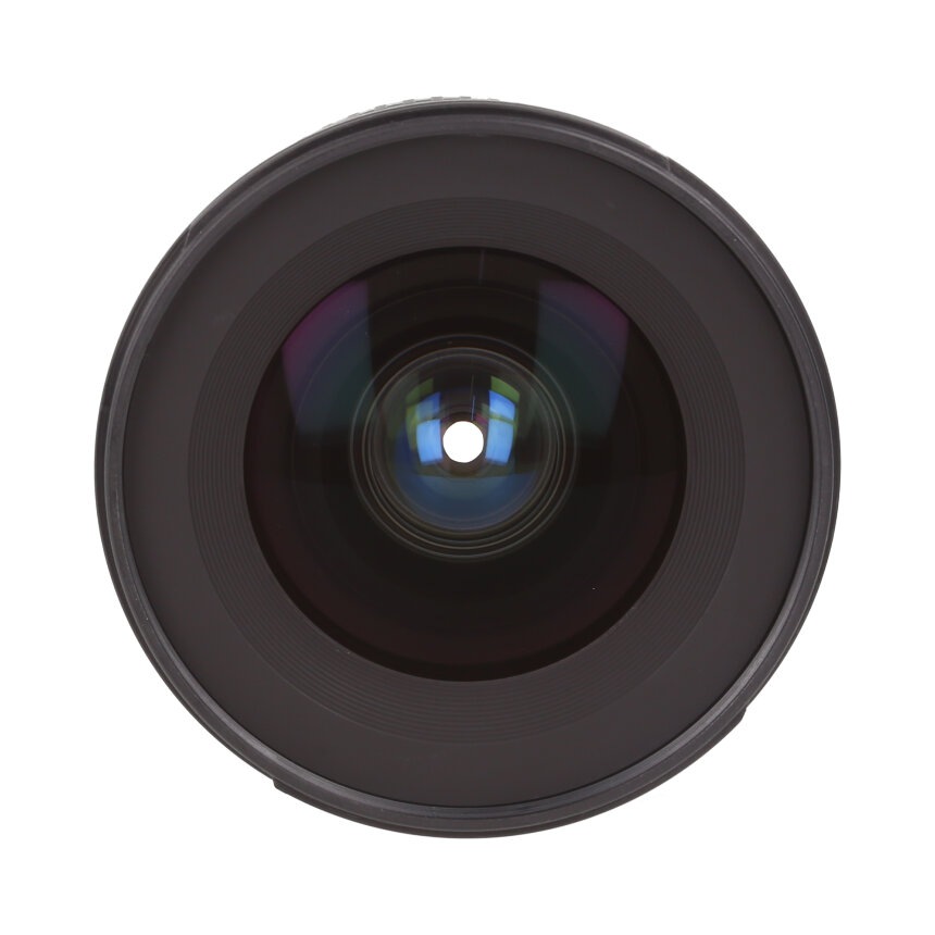 Nikon AF18-35mm F3.5-4.5D ��B��