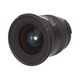 Nikon AF18-35mm F3.5-4.5D ��B��