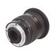 Nikon AF18-35mm F3.5-4.5D ��B��
