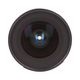 Nikon AF18-35mm F3.5-4.5D ��B��