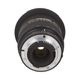 Nikon AF18-35mm F3.5-4.5D ��B��