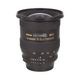 Nikon AF18-35mm F3.5-4.5D ��B��