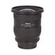 Nikon AF18-35mm F3.5-4.5D ��B��