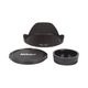 Nikon AF18-35mm F3.5-4.5D ��B��