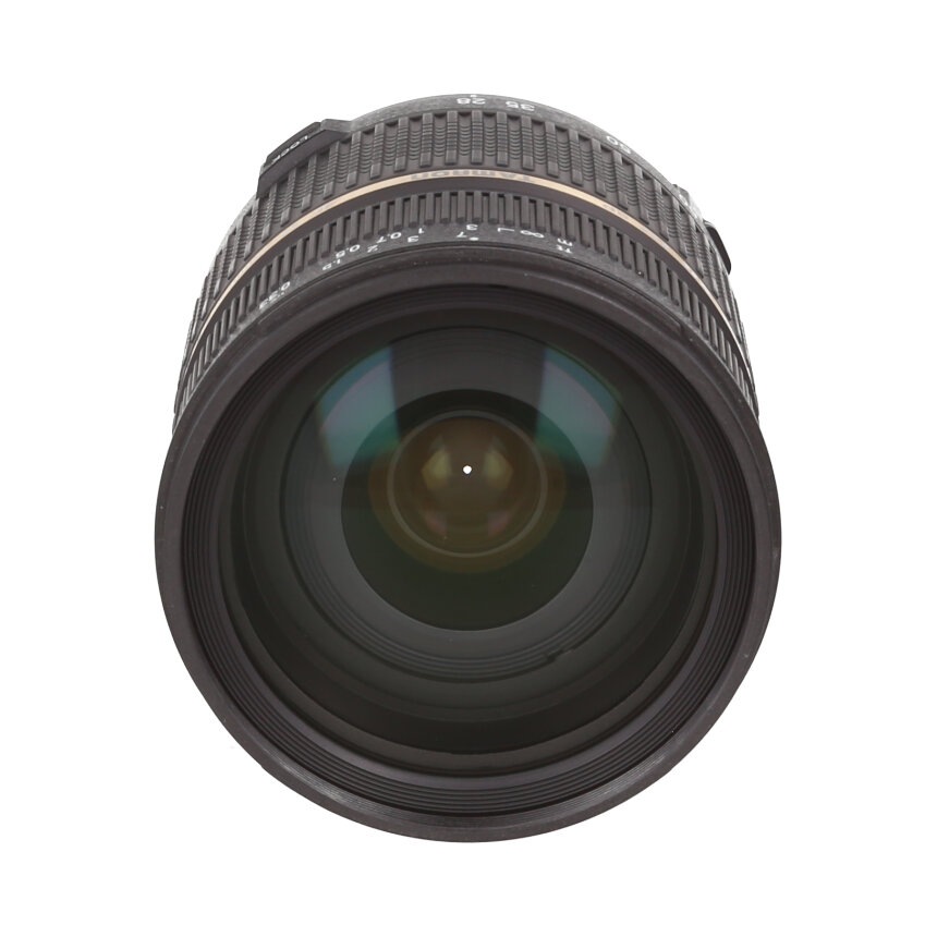 TAMRON SPAF28-75mm F2.8 XR Di ASPH A09N II  (Nikon)��AB��