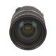 TAMRON SPAF28-75mm F2.8 XR Di ASPH A09N II  (Nikon)��AB��