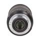 TAMRON SPAF28-75mm F2.8 XR Di ASPH A09N II  (Nikon)��AB��