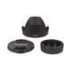 TAMRON SPAF28-75mm F2.8 XR Di ASPH A09N II  (Nikon)��AB��