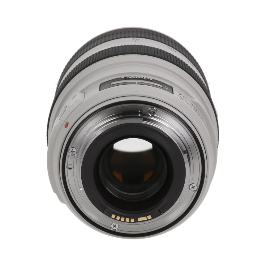Canon EF70-300mm F4-5.6L IS USM ��AB��