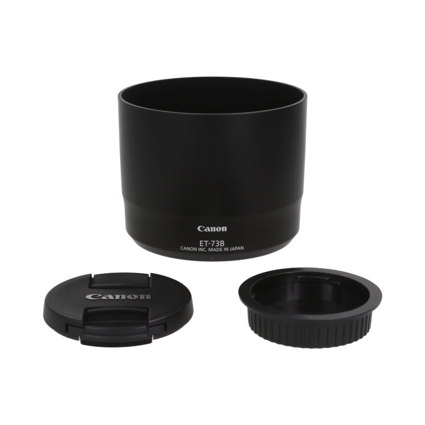 Canon EF70-300mm F4-5.6L IS USM ��AB��