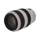 Canon EF70-300mm F4-5.6L IS USM ��AB��