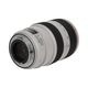 Canon EF70-300mm F4-5.6L IS USM ��AB��