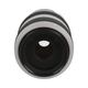 Canon EF70-300mm F4-5.6L IS USM ��AB��
