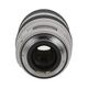 Canon EF70-300mm F4-5.6L IS USM ��AB��