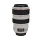 Canon EF70-300mm F4-5.6L IS USM ��AB��