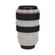 Canon EF70-300mm F4-5.6L IS USM ��AB��